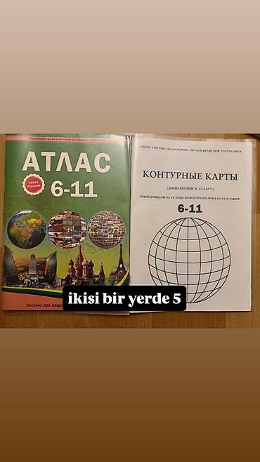 Tədris ədəbiyyatı: - Headway (2 kitab + CD) – 4 - Essential Grammar in Use, Raymond — 2