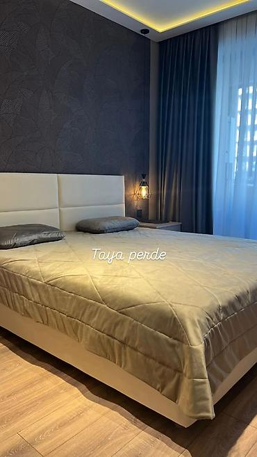 kətan pərdələr: Perde tulsifaris edin razi qalin insatqram perde altdan xett taya — 4