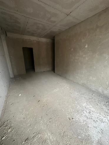 17 ci mikrorayon: 3 otaqlı, Yeni tikili, 143 kv. m — 4