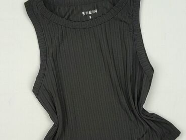 Shein, Women`s top, size S (EU 36)