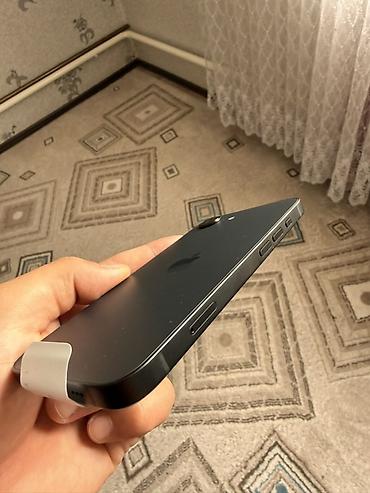 iphone xs max новый: IPhone 17 Pro, Новый, 256 ГБ, Черный, Коробка, 100 % — 3