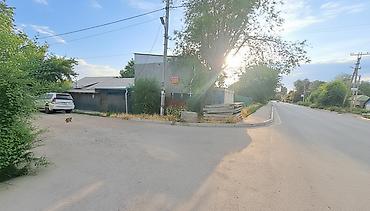 Аренда цехов, заводов и фабрик: Продаю дом под швейный цех угловой под любой бизнес подходит 10 соток — 3