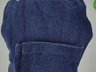 dresy armani: Gina, Legginsy Eleganckie damskie, rozmiar XL — 5