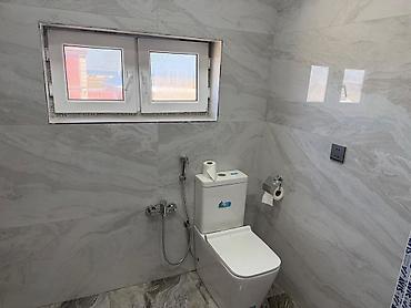 Həyət evləri və villalar: 100 kv. m, 4 otaqlı, Kombi, İşıq, Qaz — 7
