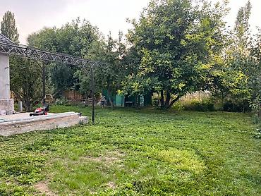 Продажа дач: Продается дача в Горной Маевке. участок 7 соток, ровный — 1