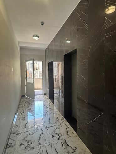 təbriz: 3 otaqlı, Yeni tikili, 145 kv. m — 10