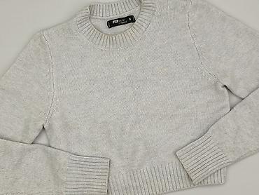 micro yupoo: FB Sister, Sweter damski, rozmiar S — 1