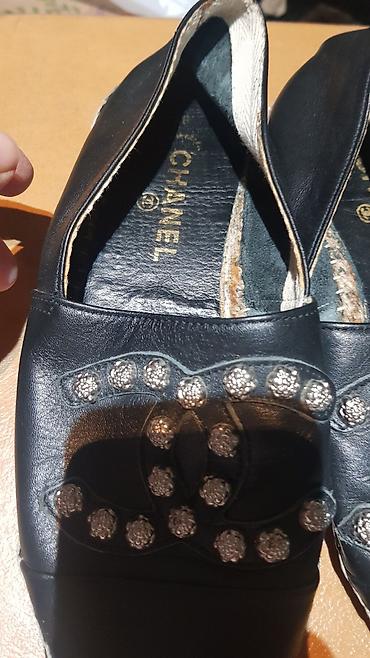 dior çantalar: Qadın ayaqqabı və sandal kolleksiyası Original - Tünd çəhrayı — 2