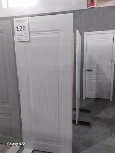 Giriş qapıları: Salam əziz dəyərli müştərimiz hər vaxt xeyir olsun Topdan satış — 6