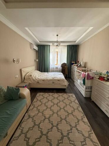 Продажа квартир: 1 комната, 51 м²