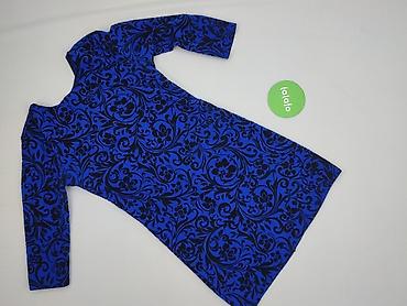 designer remix: ITALY FASHION, Sukienka damska, rozmiar S — 2