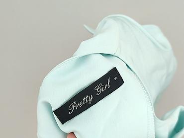 garnitur na roczek: Pretty Girl, Sukienka damska, rozmiar S — 5