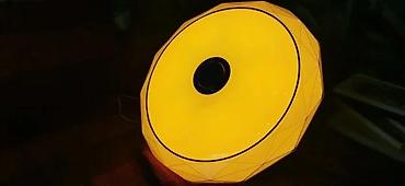 Rasveta: 🔥 RASPRODAJA – SMART LED PLAFONJERE RGB + BLUETOOTH 🔥 🎶 Lampa sa — 6