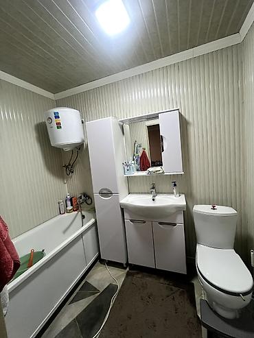 Продажа коттеджей и домов: 📌В Сокулуке не далеко от трассы продается барачный дом на участке 2 — 2