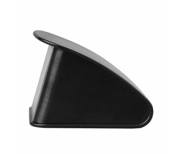 Digər aksesuarlar: 🚘 P10 HUD OBD2 – Ağıllı Head-Up Display ilə Sürüşdə Tam Nəzarət! 🚘 ✨ — 4