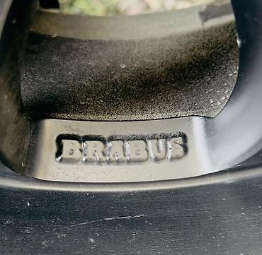 мини кара: Mercedes-Benz : 2003 г., 0.6 л, Робот, Бензин, Купе — 9