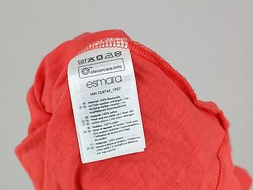 esmara sweater: Esmara, T-shirt damski, rozmiar M — 5