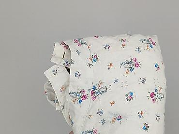 vs: C&A, Spódnica damska, rozmiar XL — 5