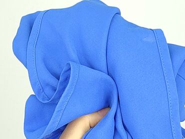 Topy: New Look, Top damski, rozmiar S — 8