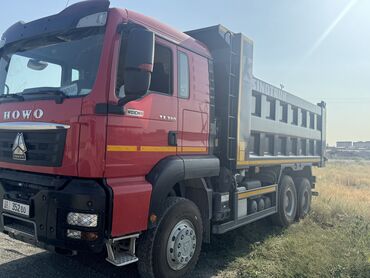 к5 машина бишкек цена: Услуги Хово 
По городу