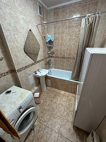 Продажа квартир: 2 комнаты, 74 м², 106 серия, 8 этаж, Косметический ремонт — 9
