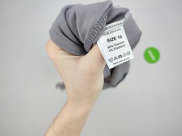 golf turtlenecks: Tunika damska, rozmiar M — 4