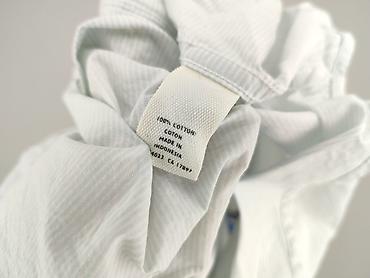 sweter w paski c: Old Navy, Koszula damska, rozmiar L — 6