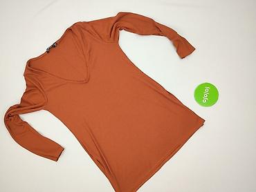 modny second hand online: Boohoo, Sukienka damska, rozmiar M — 2
