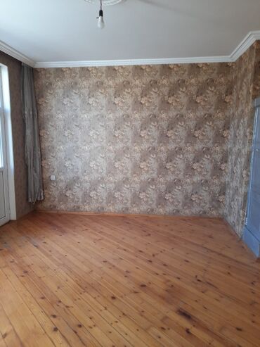 progress mtk xirdalan: Баку, Пос. Бакиханов, 3 комнаты, Вторичка, 70 м²