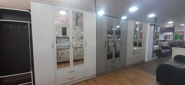 Другая мебель: Кровать на заказ одна спальная кровать дувухспальный кровать все види at lalafo.kg — 21 Другая мебель: Кровать на заказ одна спальная кровать дувухспальный кровать все види — 21