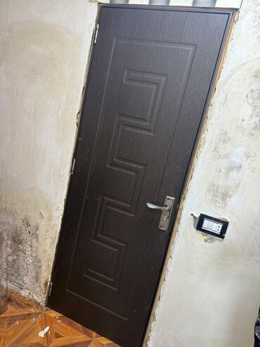 межкомнатные двери в баку: -Razmer:2*70 lalafo.az -da межкомнатные двери в баку: -Razmer:2*70