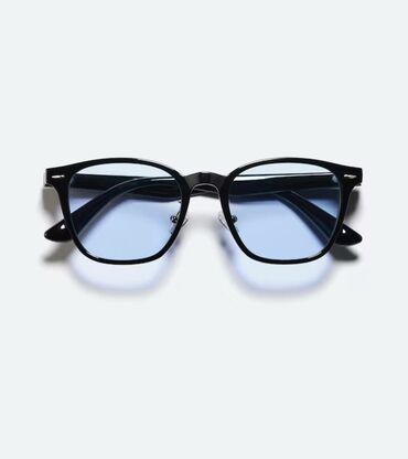 ray ban очки с камерой бишкек цена: Новые очки от 
Юникло