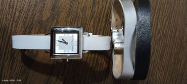 Классические часы: ПРОДАЮ или ОБМЕНЯЮ на что-нибудь интересное!! 1. Часы женские Все — 4