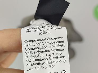 studio womens: Shein, Sukienka damska, rozmiar M — 5
