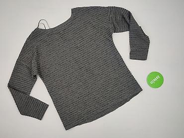bluzki pepitka: Tu, Bluzka damska, rozmiar 2XL — 3