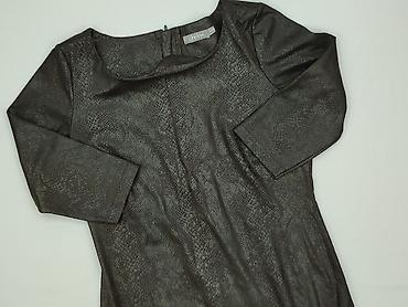 geta ubrania: Geisha, Sukienka damska, rozmiar M — 1