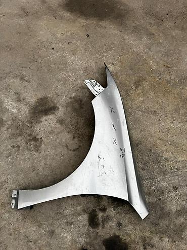 Другие автозапчасти: LEXUS ES 300H 2017 стоп сигнал — 18