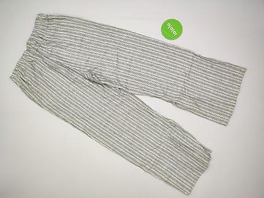 sellpy spodnie: Spodnie materiałowe damskie, rozmiar S — 3