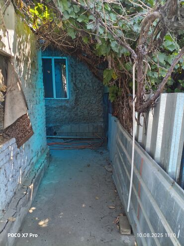 Продажа домов: Дом, 80 м², 4 комнаты, Собственник, Старый ремонт — 9