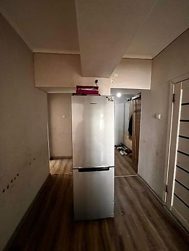 генезис: 3 комнаты, 64 м², ТЦ Весна 6 этаж, Требуется ремонт — 3