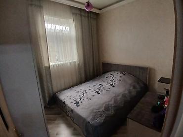 Həyət evləri və villaların satışı: 3 otaqlı, 70 kv. m, Kredit yoxdur, Yeni təmirli — 7