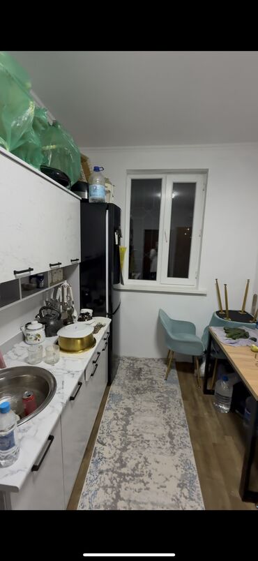 Продажа домов: Времянка, 50 м², 2 комнаты, Собственник