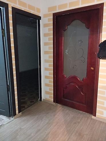 алтын казык ж м: Квартира сатылат ТАЛАС Бакай Ата районунан 2х комнатный 
3этажда — 2