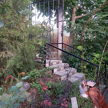 Продажа дач: Продаю домрасположен в с.Беш кунгей,Ст"Трудовой отдых" 67,красная — 18