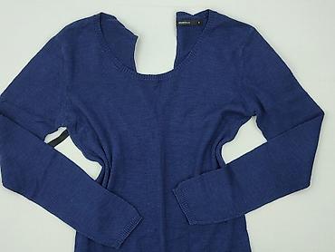 reporter bluza: House, Sweter damski, rozmiar M — 1