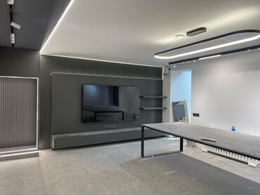 Ремонт под ключ: Ремонт под ключ | Кухни, Офисы, Квартиры Больше 6 лет опыта — 16