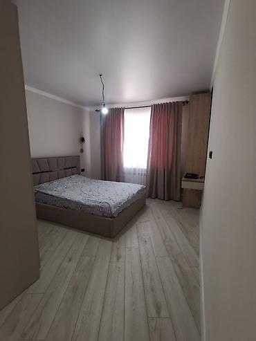 Продажа коттеджей и домов: 🔥Продаётся 2-этажный дом с отличным проектом и ремонтом🏡 ❇ ж/м Арча — 10