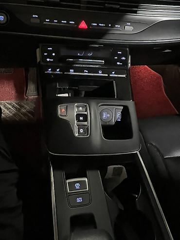кара цена бишкек: Hyundai Grandeur: 2021 г., Седан — 9