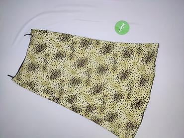 ciuchy second hand: Spódnica damska, rozmiar 2XL — 3