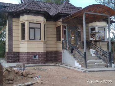 Жидкий травертин: Утепление фасадов текстуры жидкие травертин жасайбыз — 28